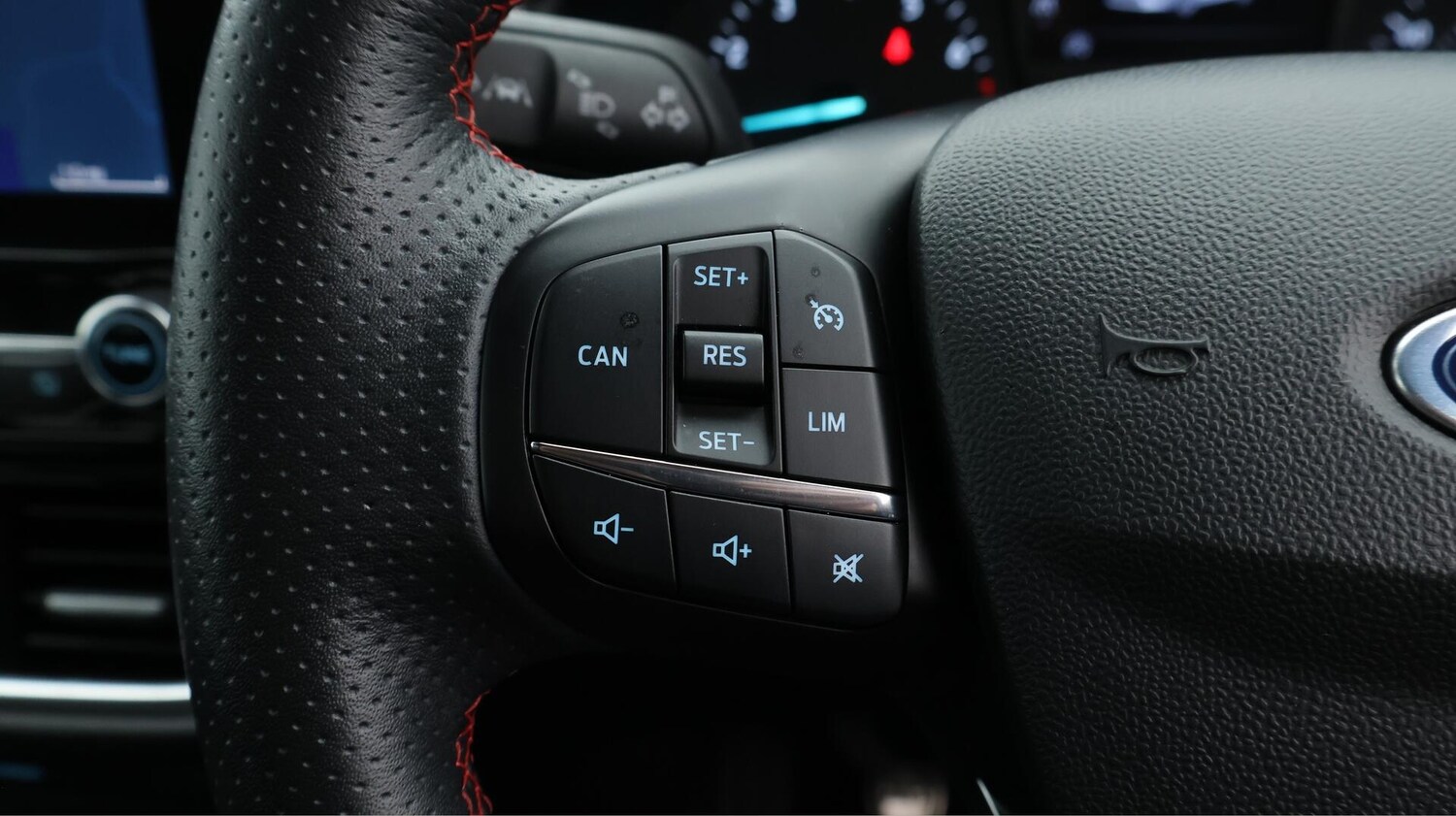 Used Ford Fiesta 2020 for sale - 76441383: Photo 27