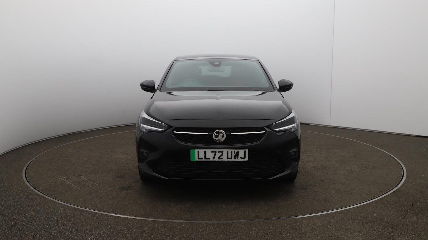 Vehicle 42
