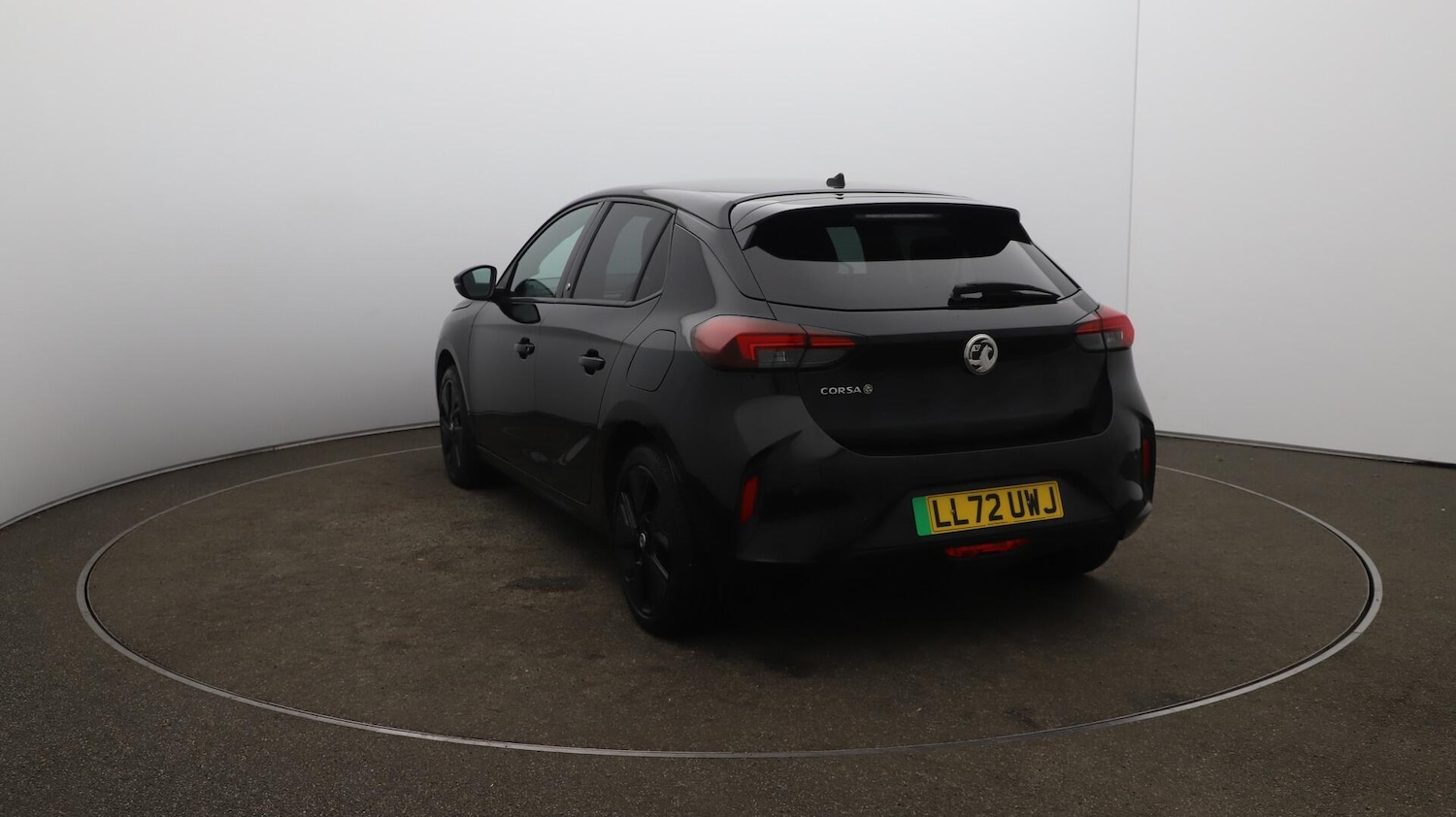 Vehicle 63