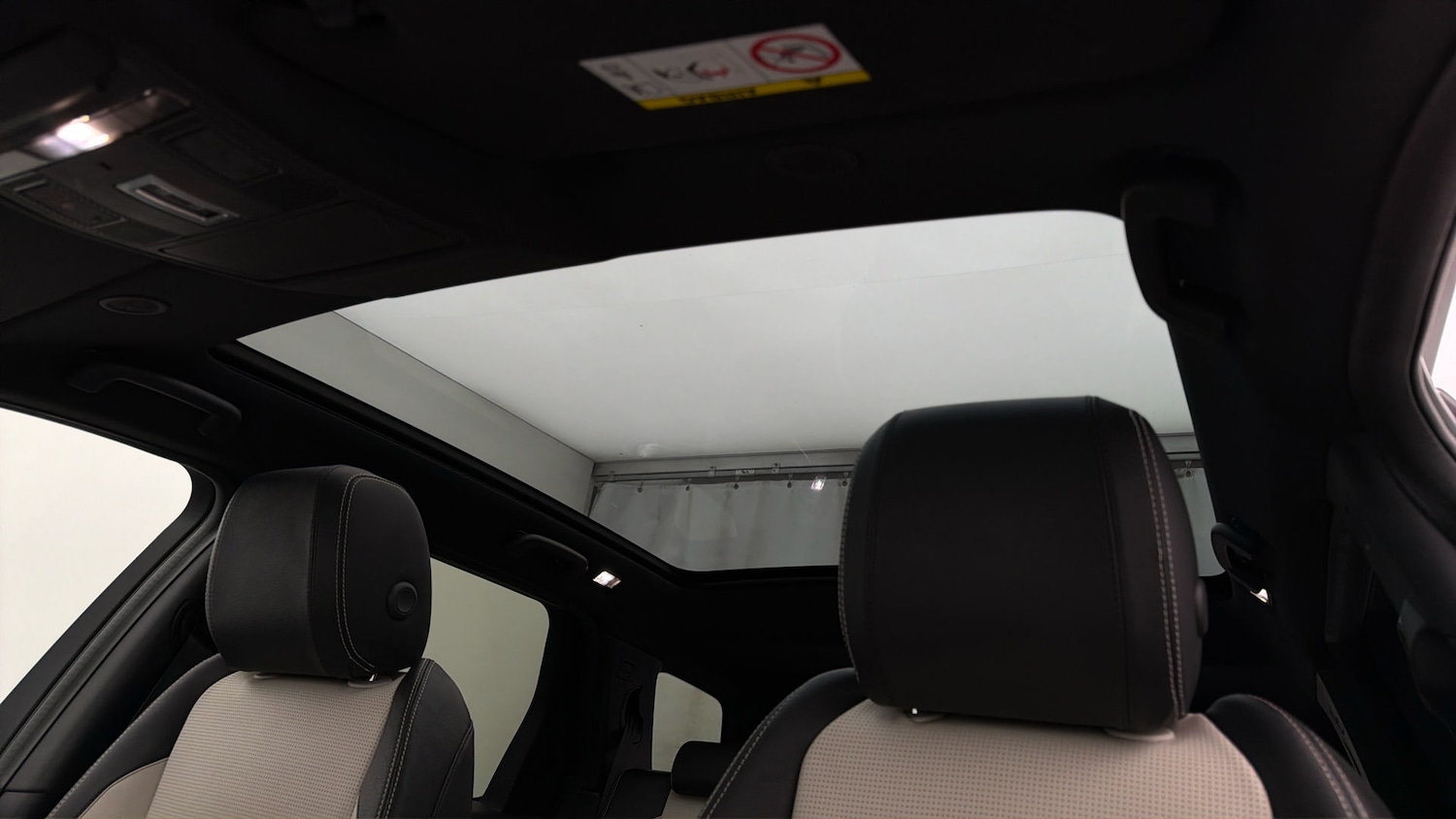 Used Land Rover Discovery Sport 2021 for sale - 77963712: Photo 25