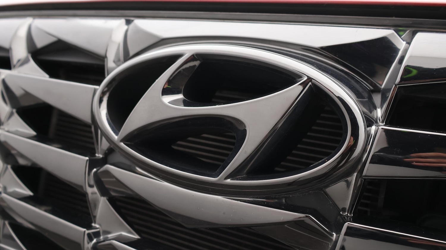 Used Hyundai TUCSON 2022 for sale - 76361197: Photo 22