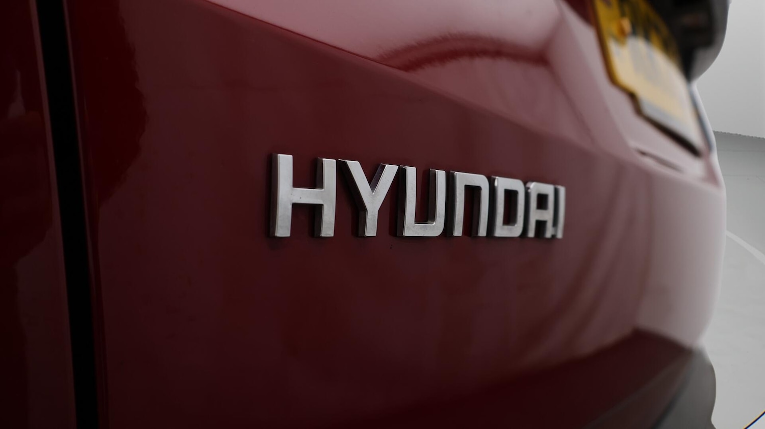 Used Hyundai TUCSON 2022 for sale - 76361197: Photo 23