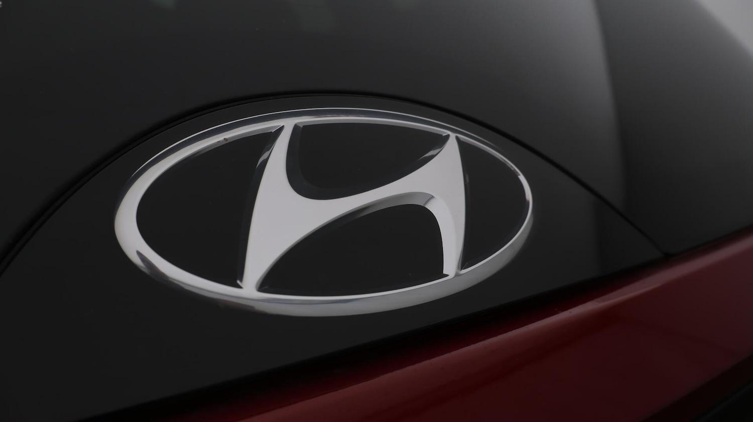 Used Hyundai TUCSON 2022 for sale - 76361197: Photo 24