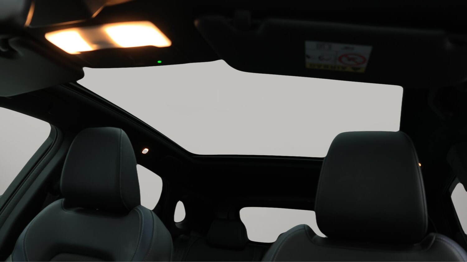 Used Nissan Qashqai 2022 for sale - 76000609: Photo 21