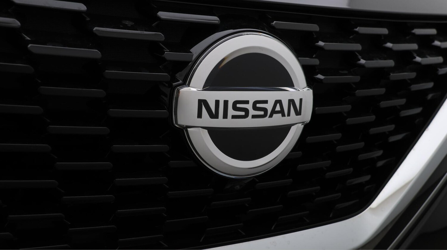 Used Nissan Qashqai 2022 for sale - 76000609: Photo 24