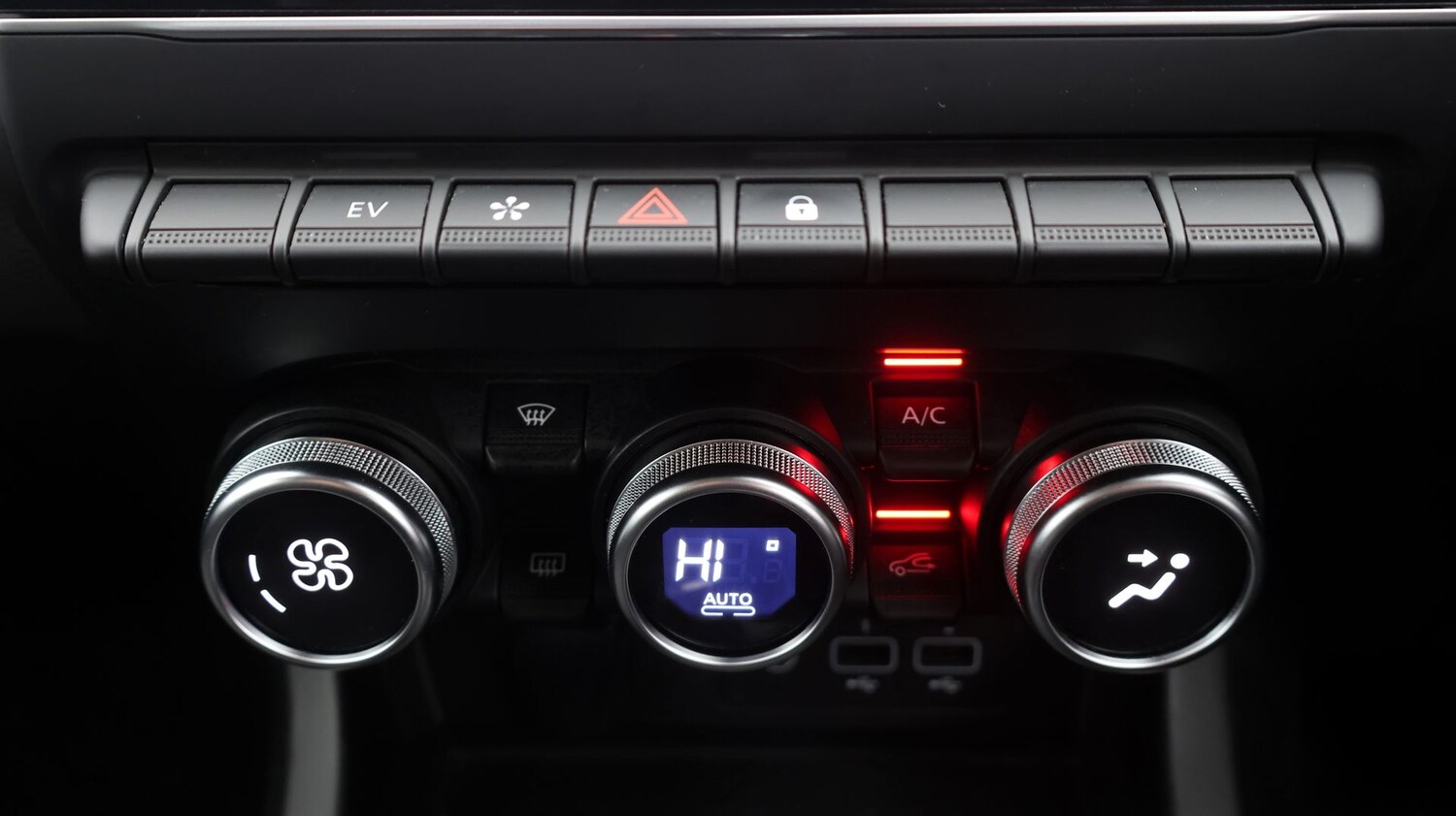 Used Renault Arkana 2022 for sale - 77181708: Photo 12