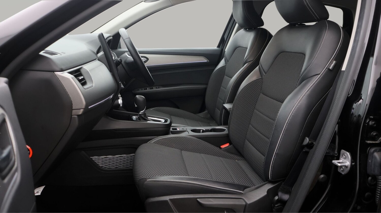 Used Renault Arkana 2022 for sale - 77181708: Photo 14