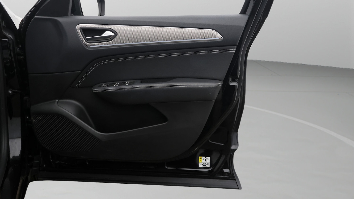 Used Renault Arkana 2022 for sale - 77181708: Photo 15