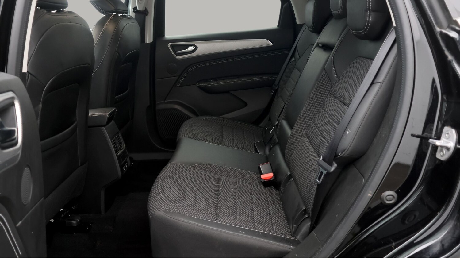 Used Renault Arkana 2022 for sale - 77181708: Photo 16