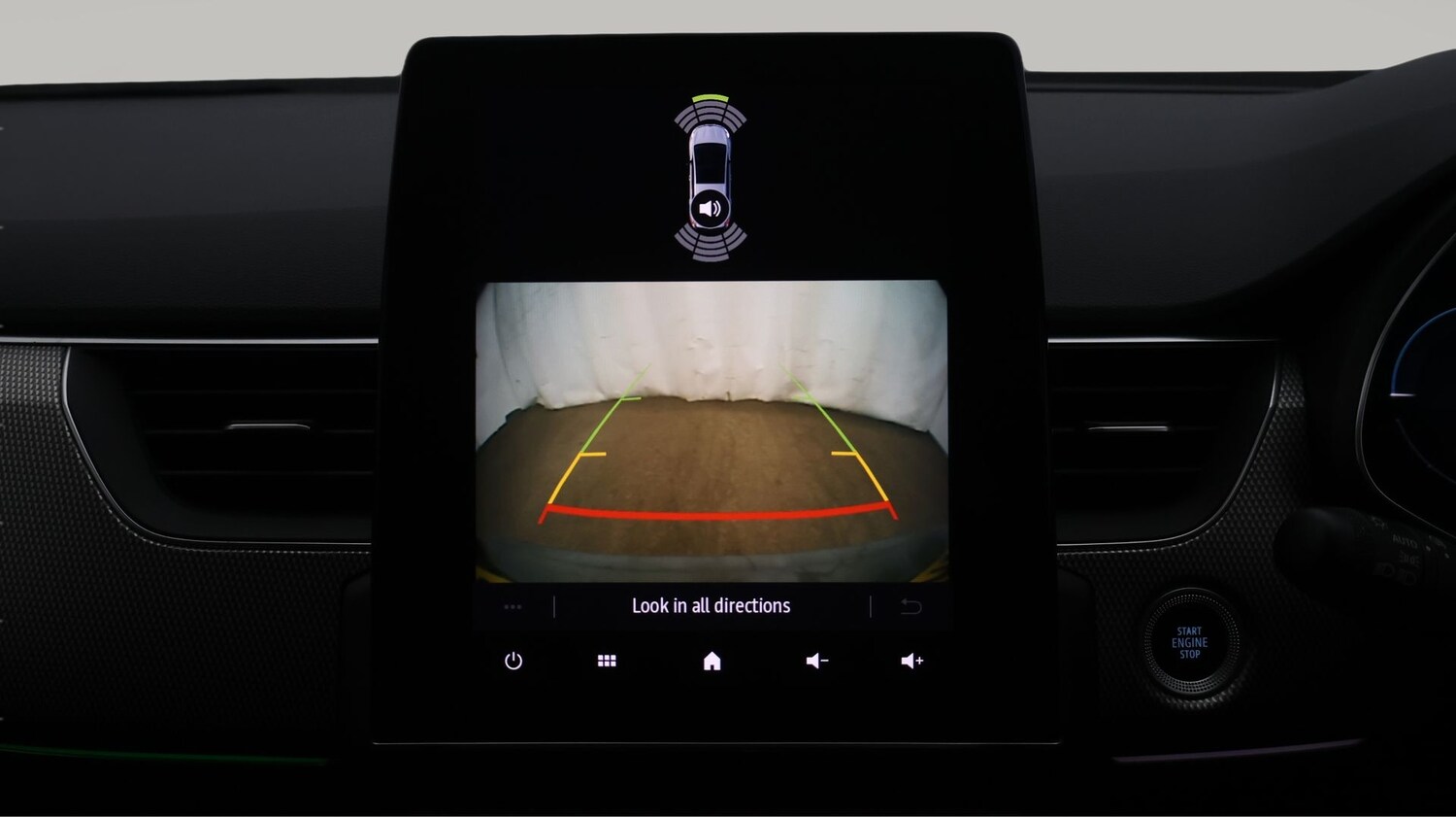 Used Renault Arkana 2022 for sale - 77181708: Photo 20