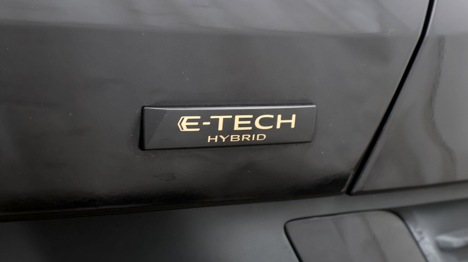 Used Renault Arkana 2022 for sale - 77181708: Photo 21