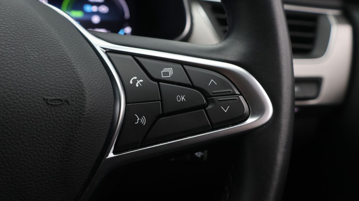 Used Renault Arkana 2022 for sale - 77181708: Photo 22