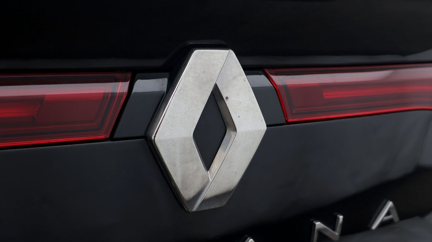 Used Renault Arkana 2022 for sale - 77181708: Photo 23