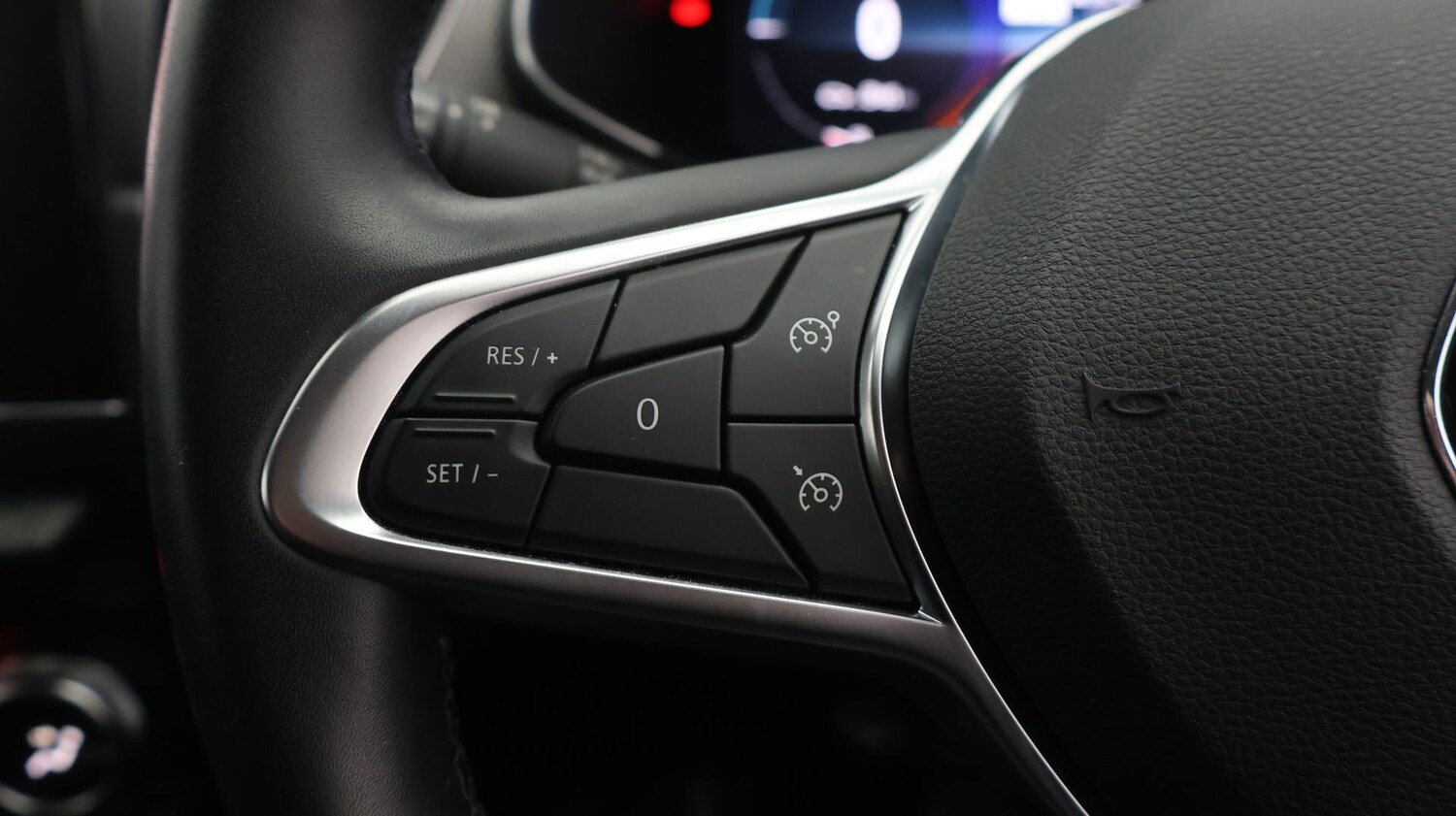 Used Renault Arkana 2022 for sale - 77181708: Photo 24