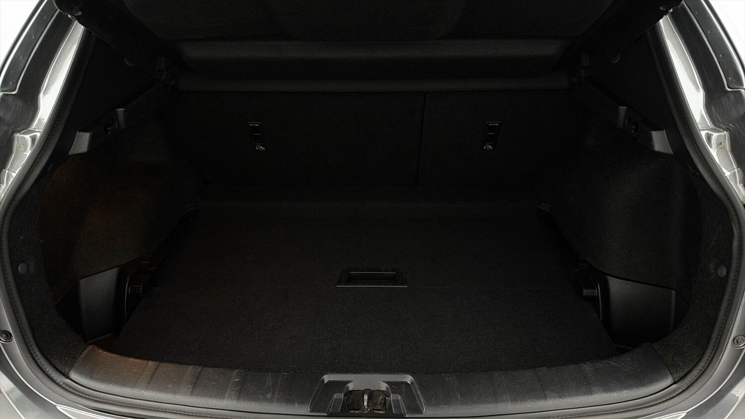 Used Nissan Qashqai for sale - 78196676: Photo 16