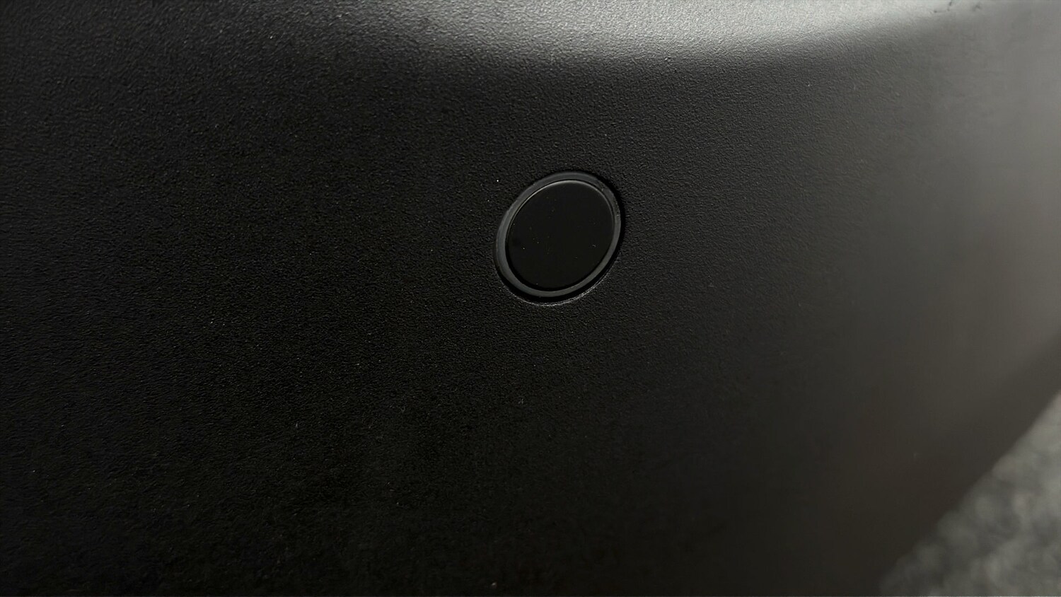 Used Nissan Qashqai for sale - 78196676: Photo 19