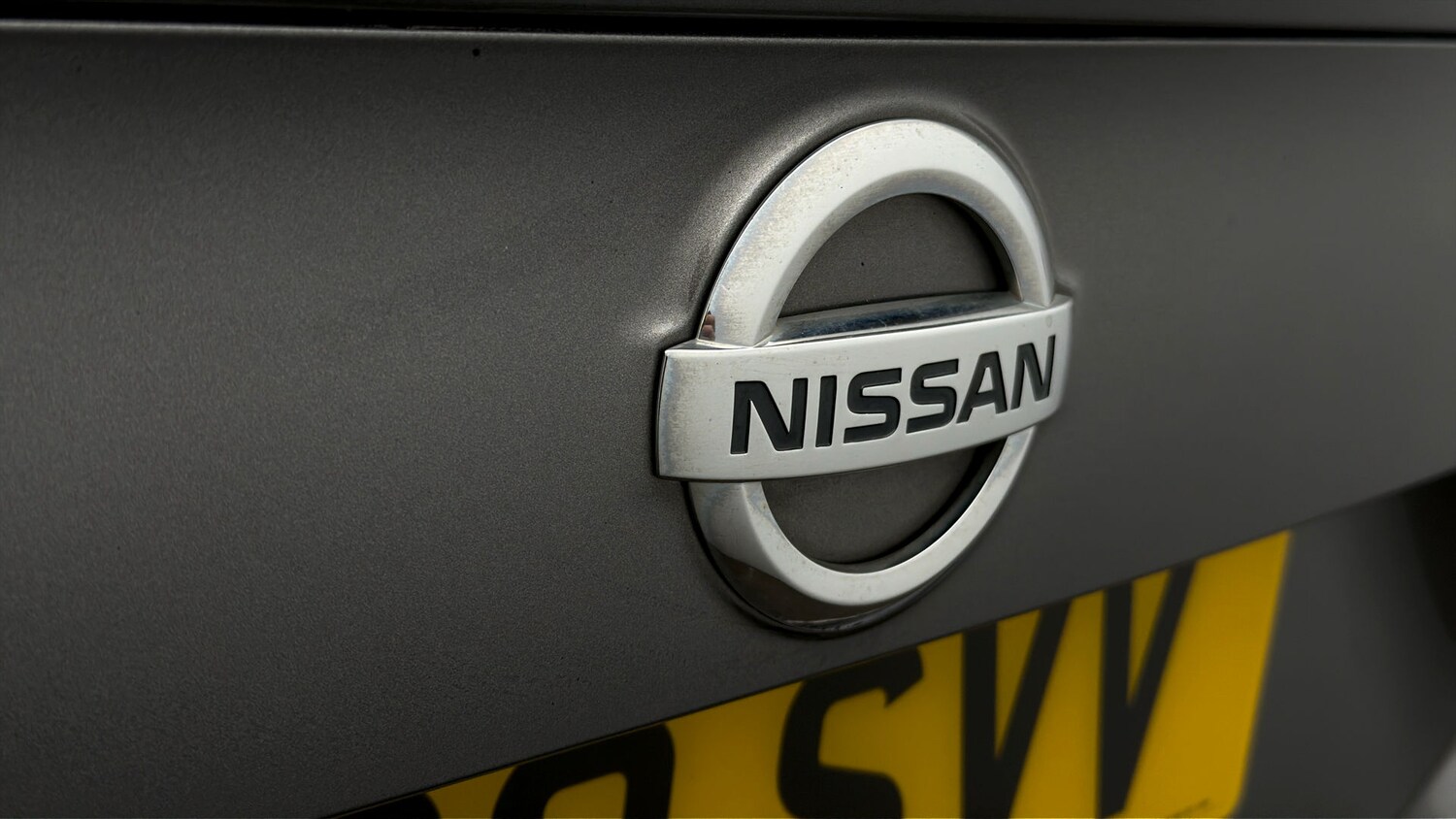 Used Nissan Qashqai for sale - 78196676: Photo 20