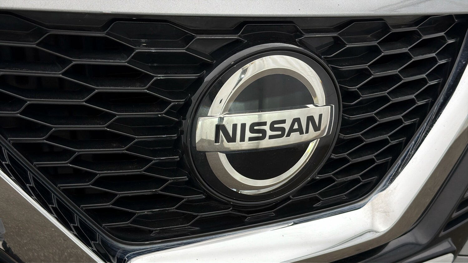 Used Nissan Qashqai for sale - 78196676: Photo 22