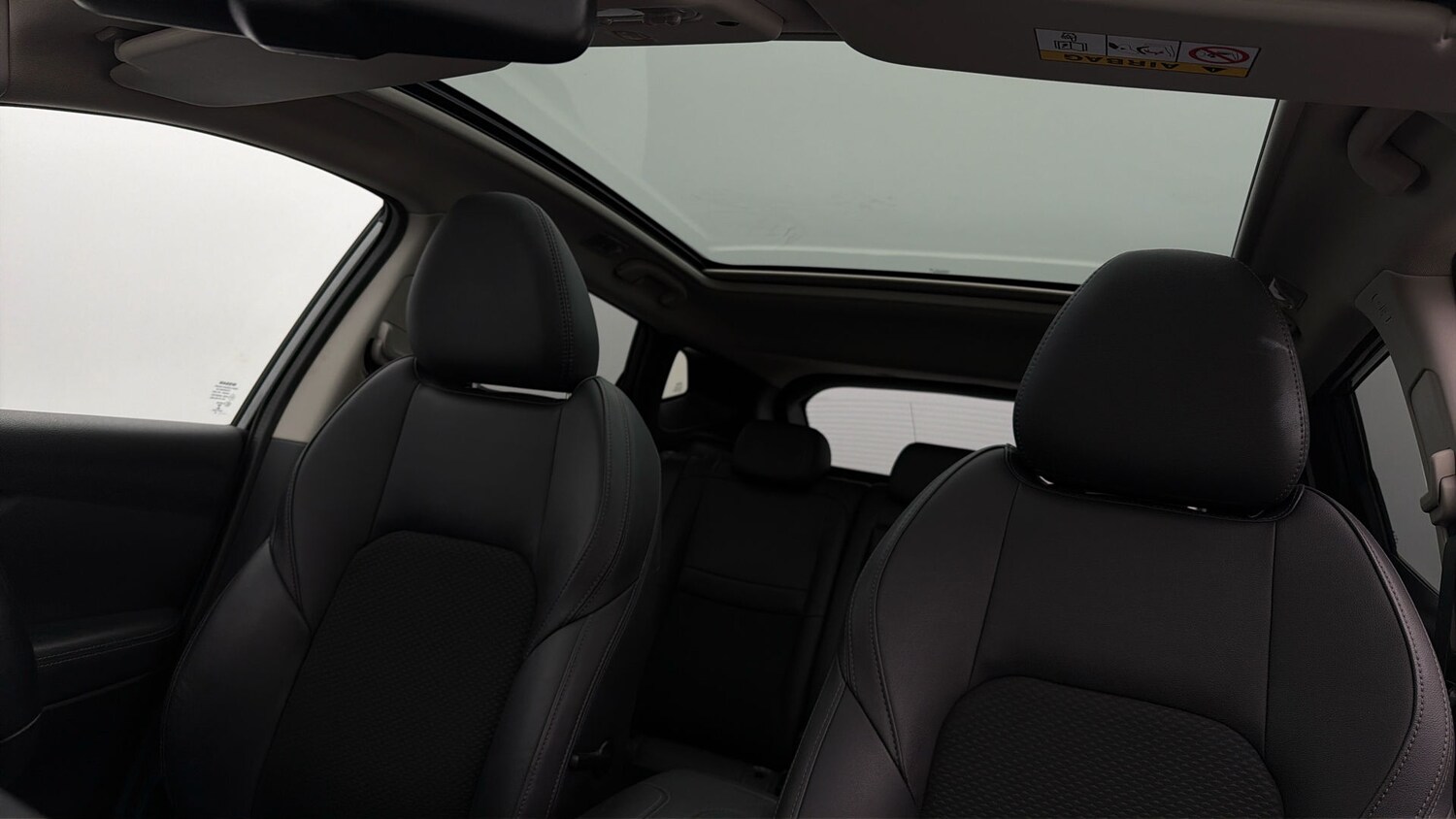 Used Nissan Qashqai for sale - 78196676: Photo 27