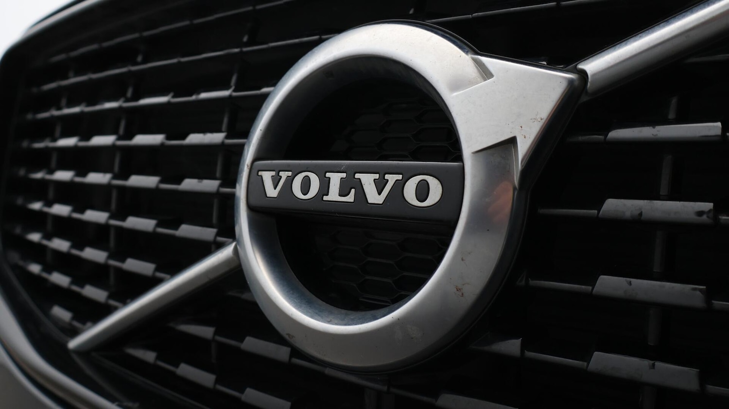 Used Volvo XC60 2020 for sale - 76032075: Photo 21