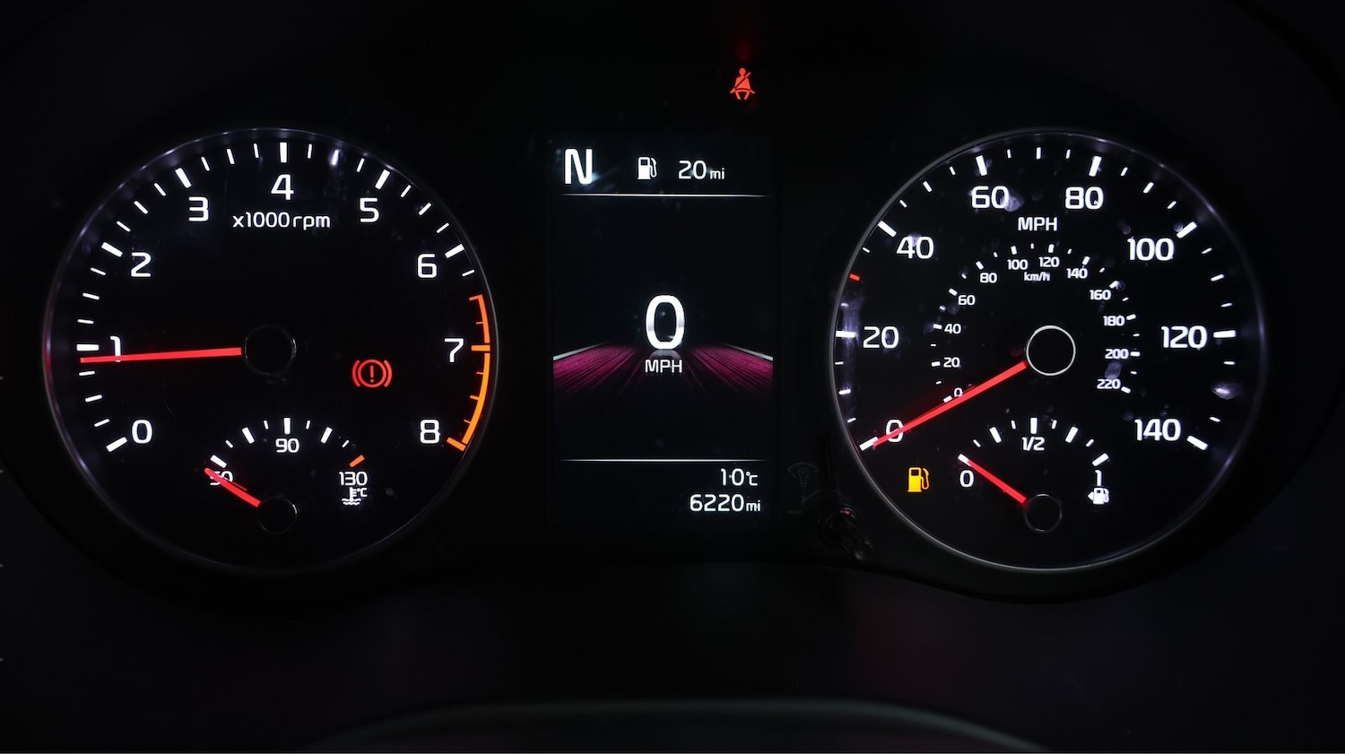 Used Kia Picanto 2022 for sale - 77181613: Photo 10