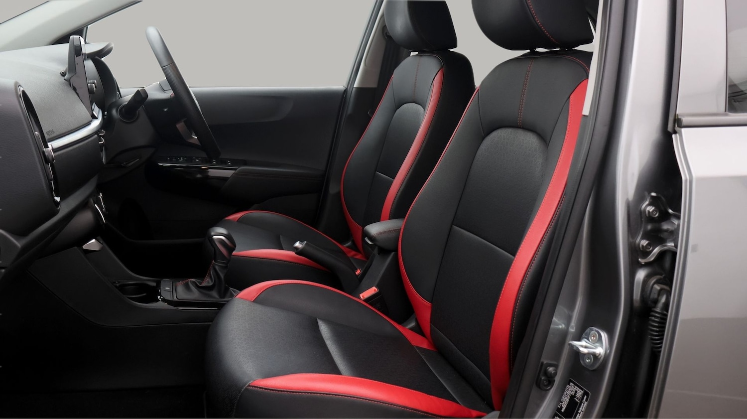 Used Kia Picanto 2022 for sale - 77181613: Photo 14