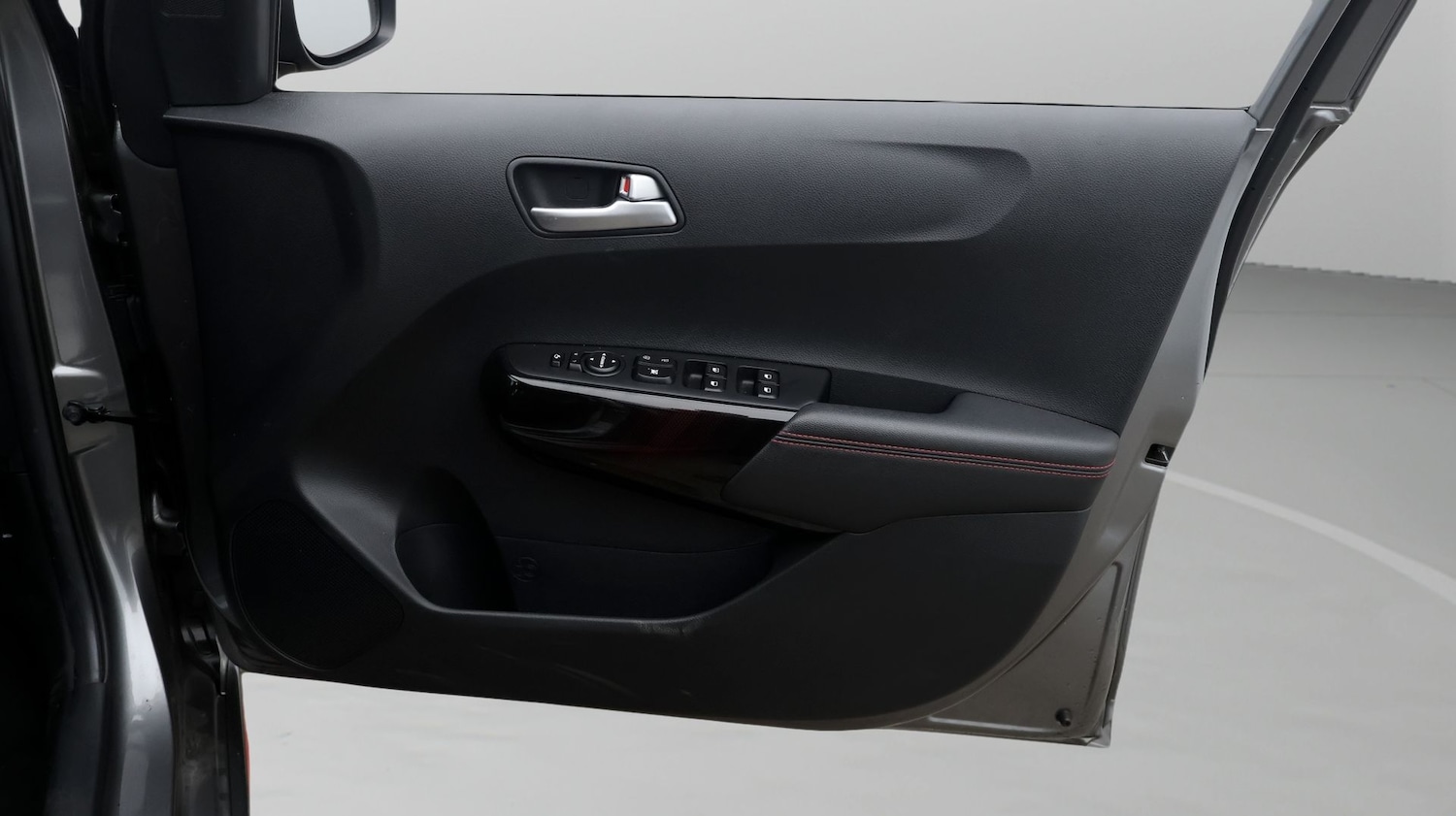 Used Kia Picanto 2022 for sale - 77181613: Photo 15