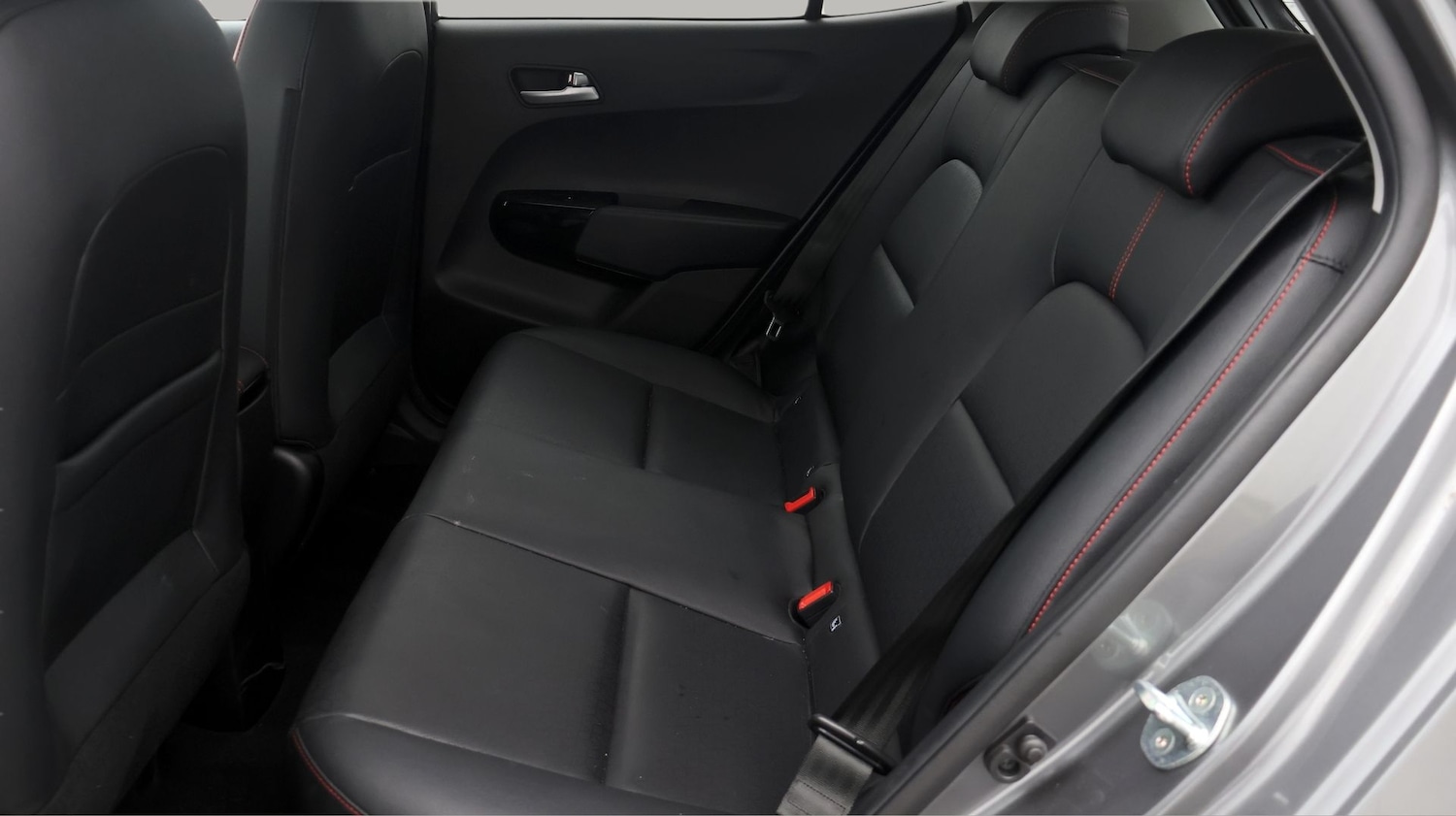 Used Kia Picanto 2022 for sale - 77181613: Photo 16