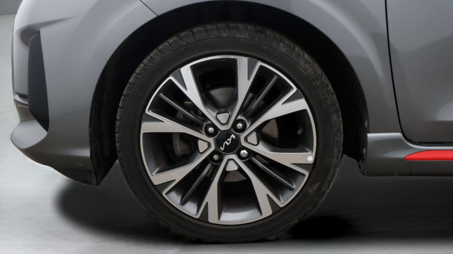 Used Kia Picanto 2022 for sale - 77181613: Photo 18