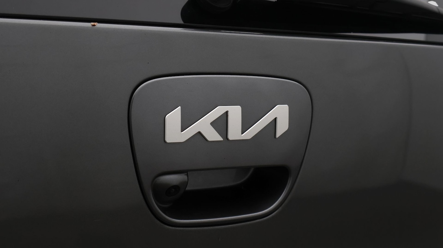 Used Kia Picanto 2022 for sale - 77181613: Photo 20