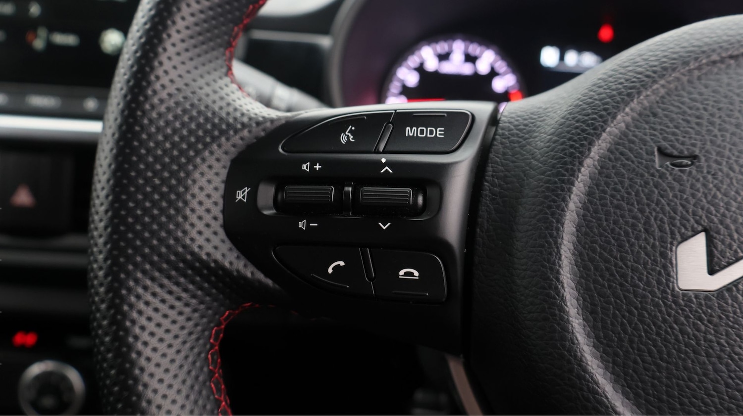 Used Kia Picanto 2022 for sale - 77181613: Photo 22