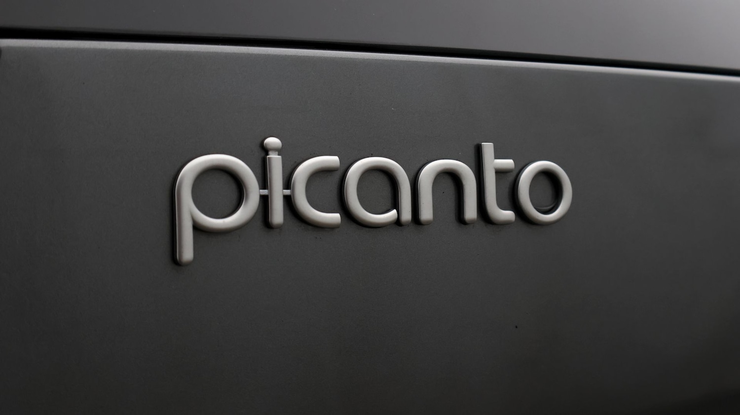 Used Kia Picanto 2022 for sale - 77181613: Photo 23