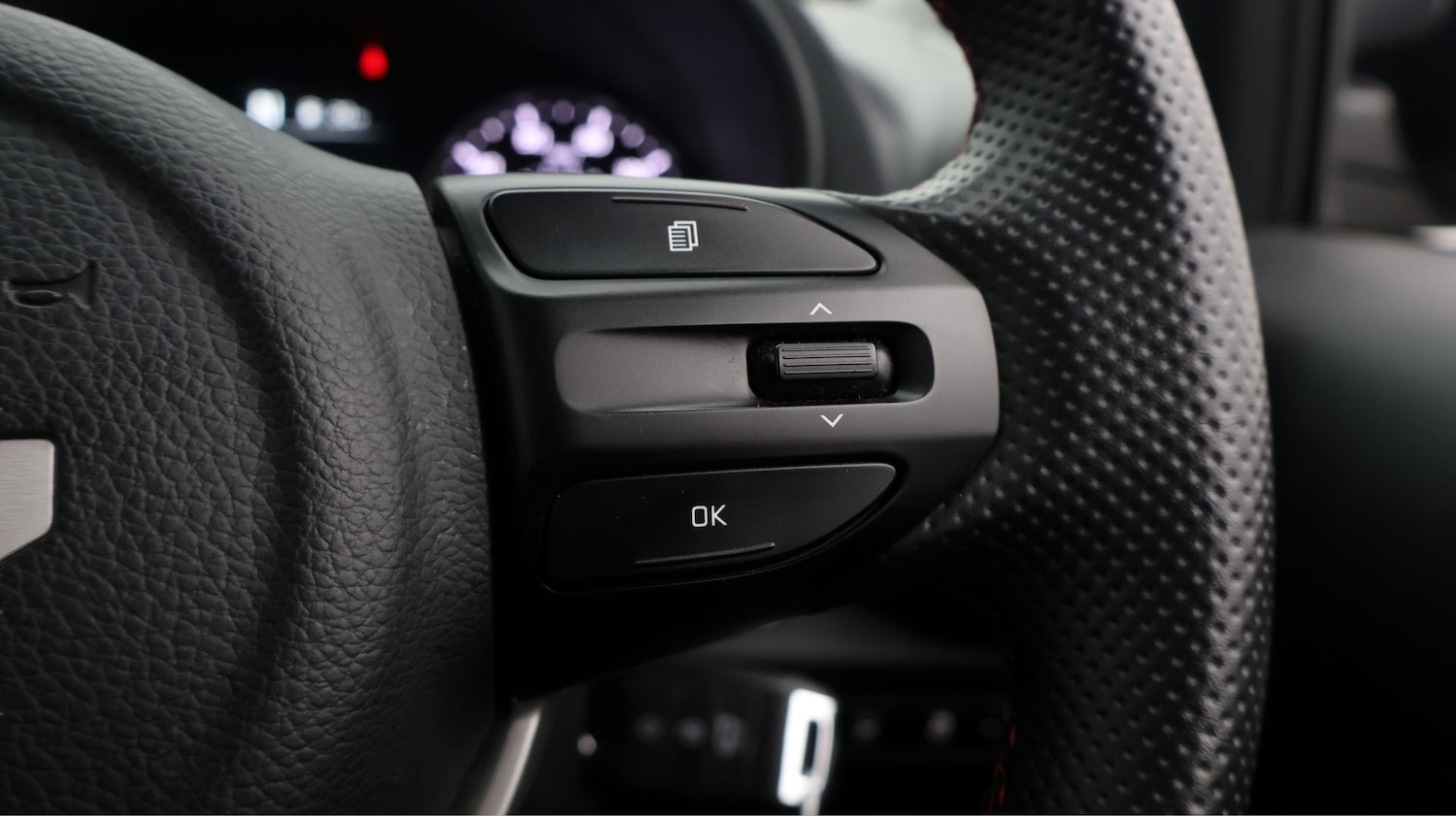 Used Kia Picanto 2022 for sale - 77181613: Photo 24