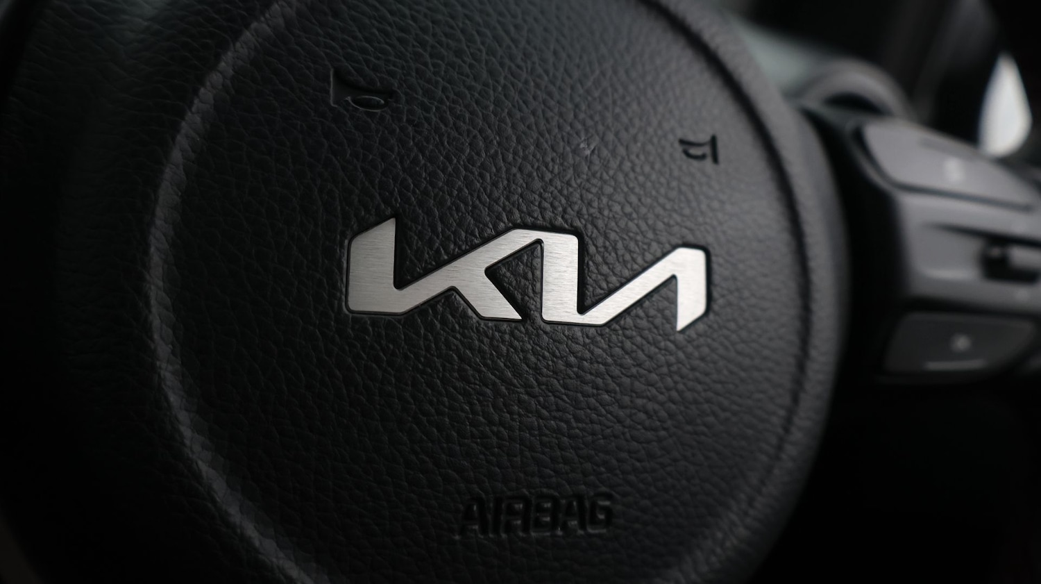 Used Kia Picanto 2022 for sale - 77181613: Photo 25