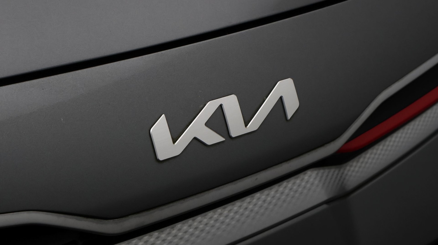 Used Kia Picanto 2022 for sale - 77181613: Photo 26