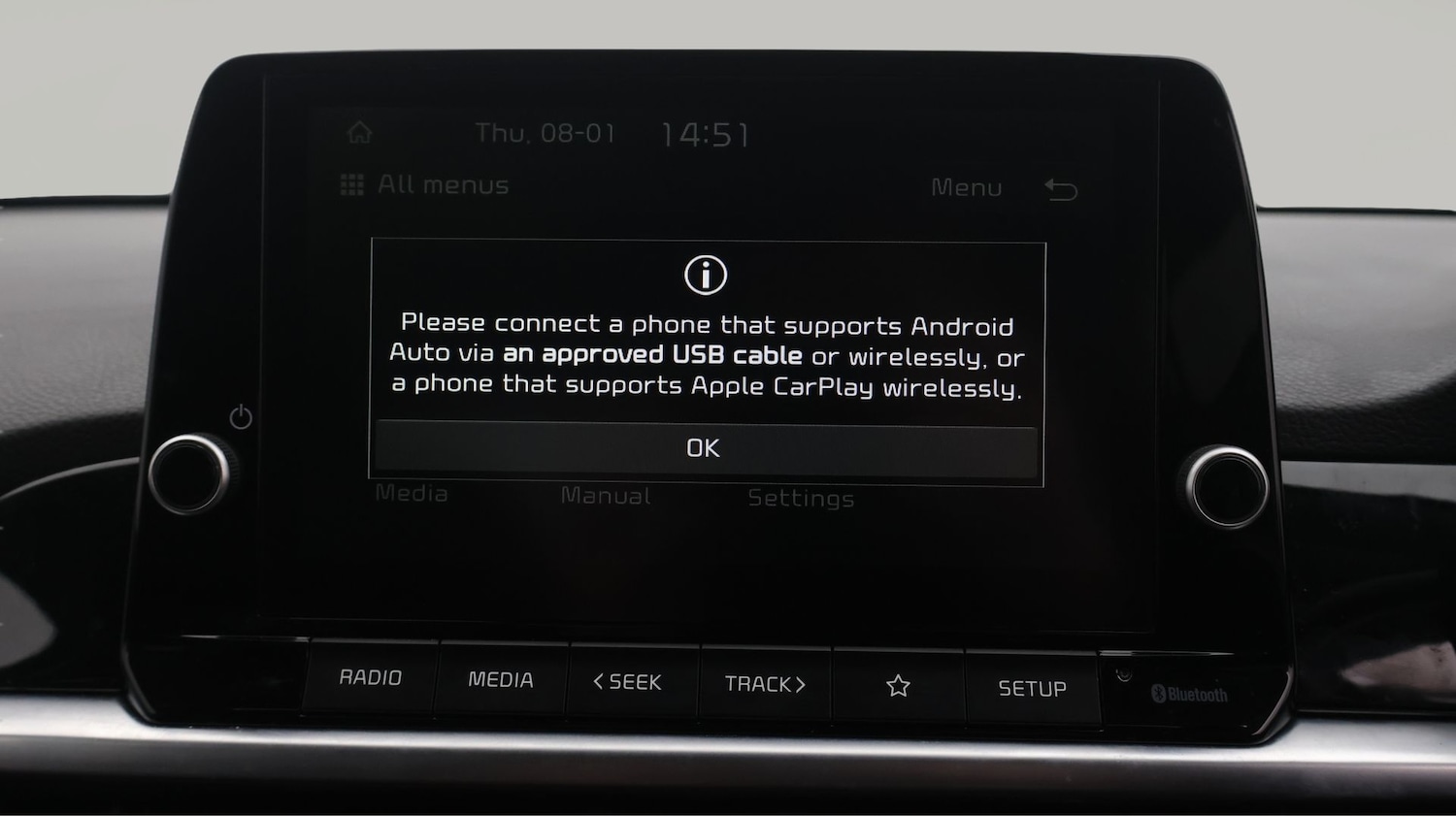 Used Kia Picanto 2022 for sale - 77181613: Photo 28