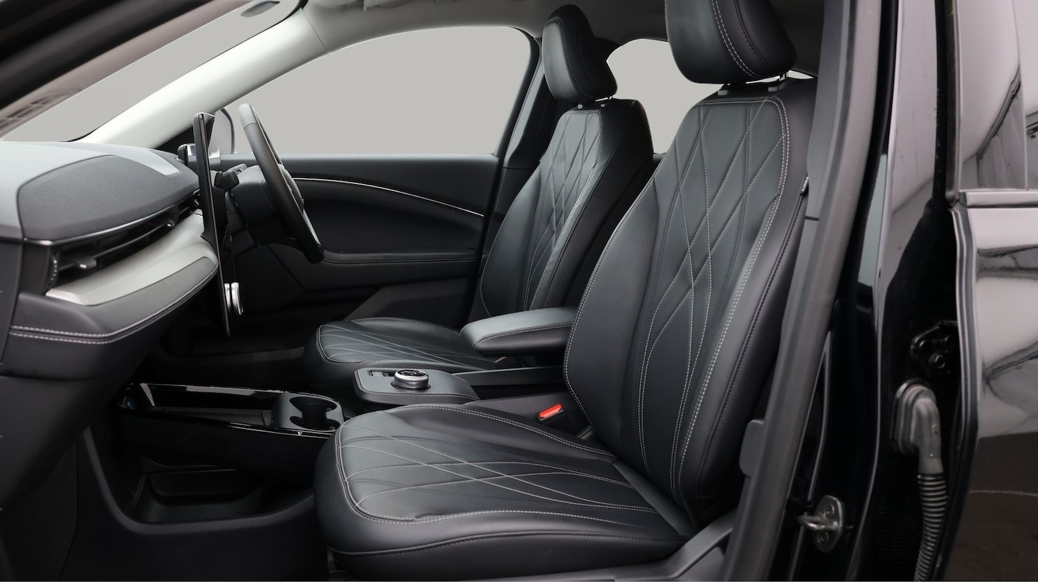 Used Ford Mustang Mach-E 2023 for sale - 77774621: Photo 14