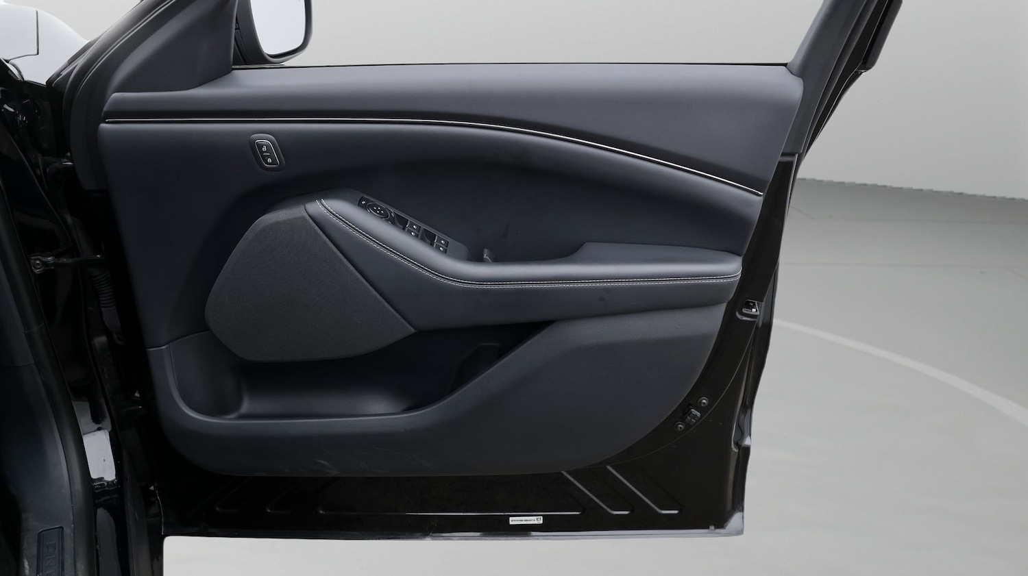 Used Ford Mustang Mach-E 2023 for sale - 77774621: Photo 15