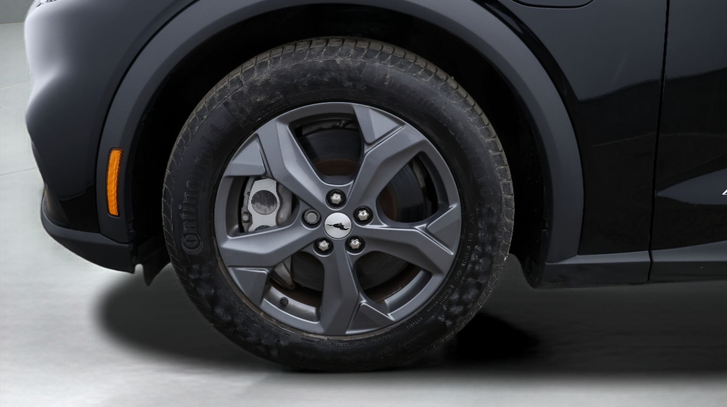 Used Ford Mustang Mach-E 2023 for sale - 77774621: Photo 18