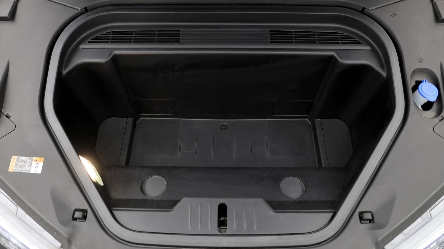 Used Ford Mustang Mach-E 2023 for sale - 77774621: Photo 19