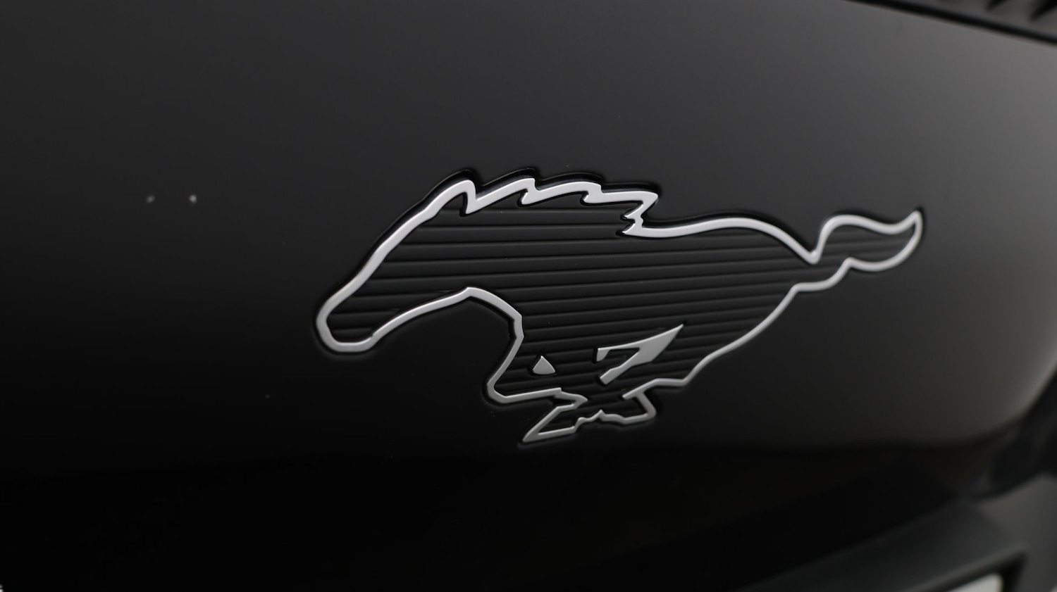 Used Ford Mustang Mach-E 2023 for sale - 77774621: Photo 20