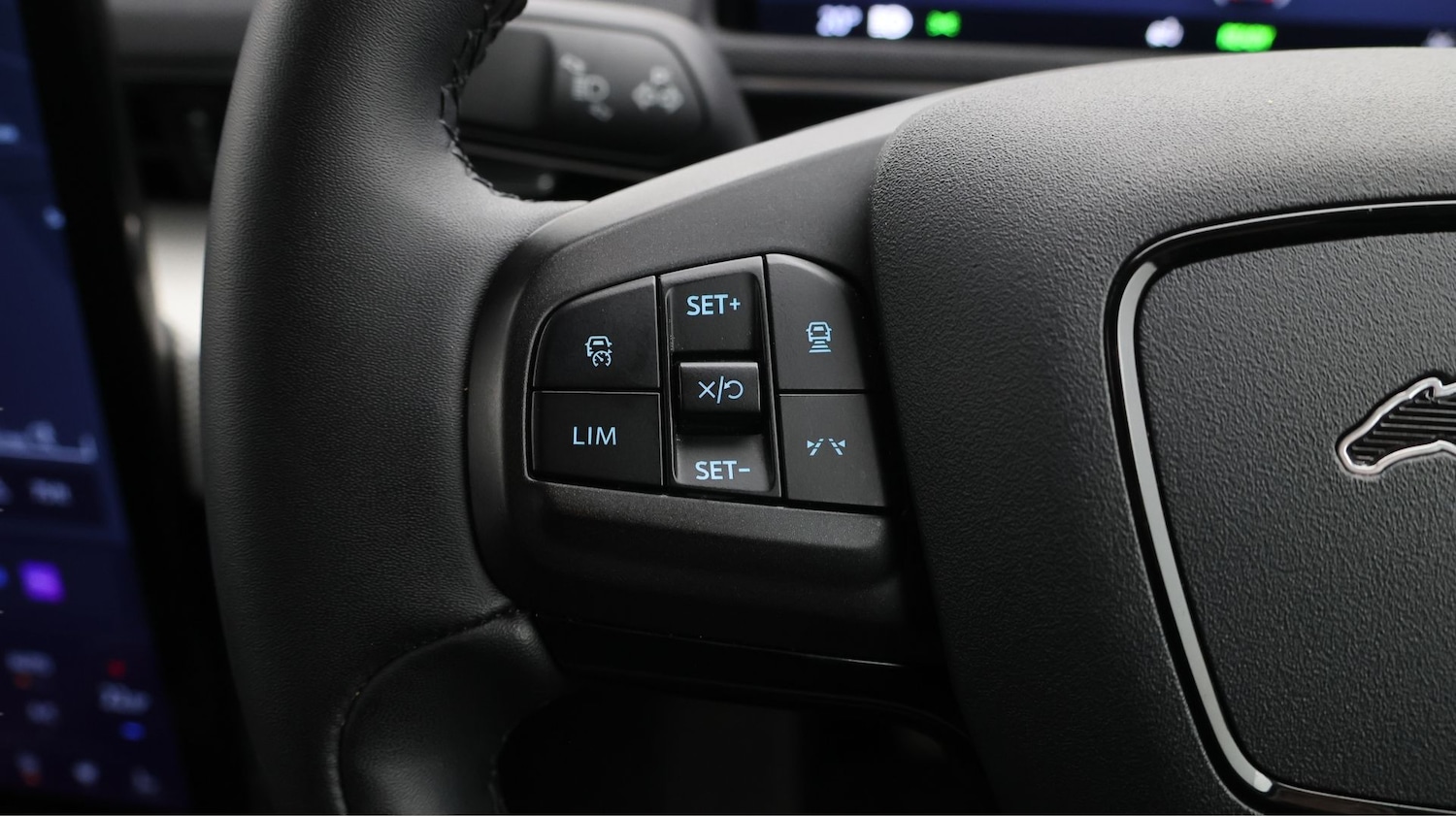 Used Ford Mustang Mach-E 2023 for sale - 77774621: Photo 21