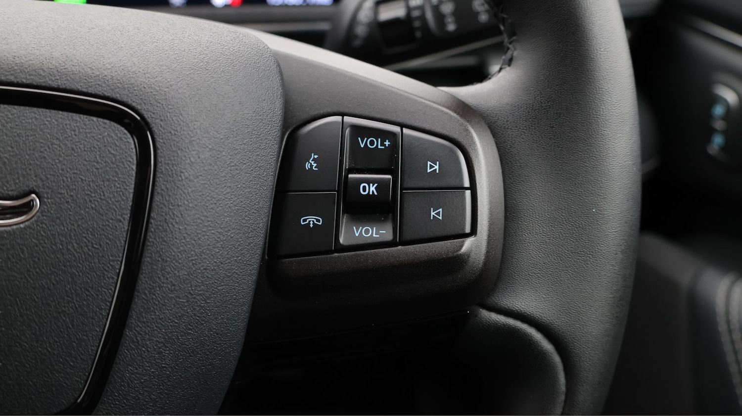 Used Ford Mustang Mach-E 2023 for sale - 77774621: Photo 22