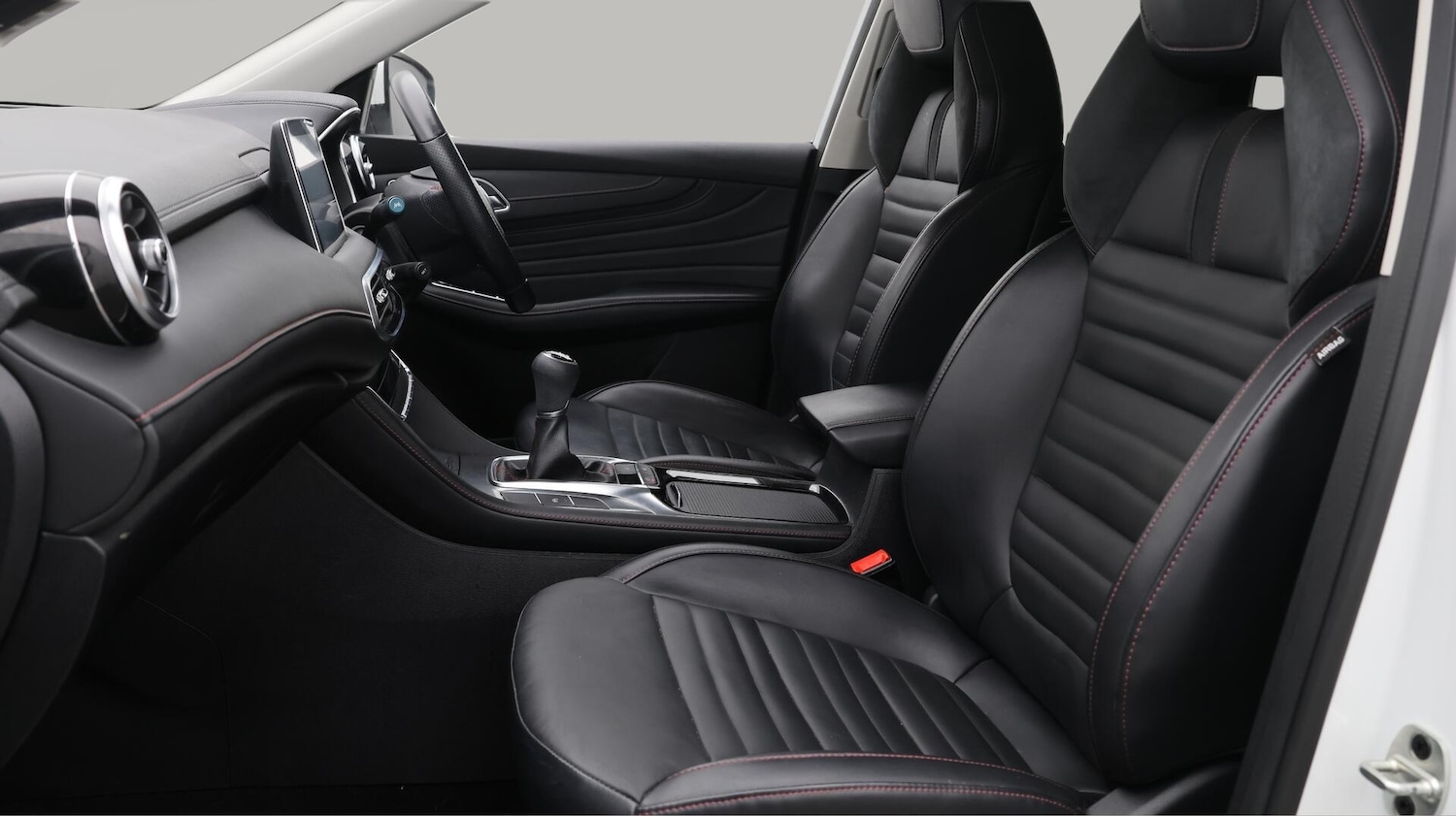 Used MG MG HS 2022 for sale - 76550461: Photo 15