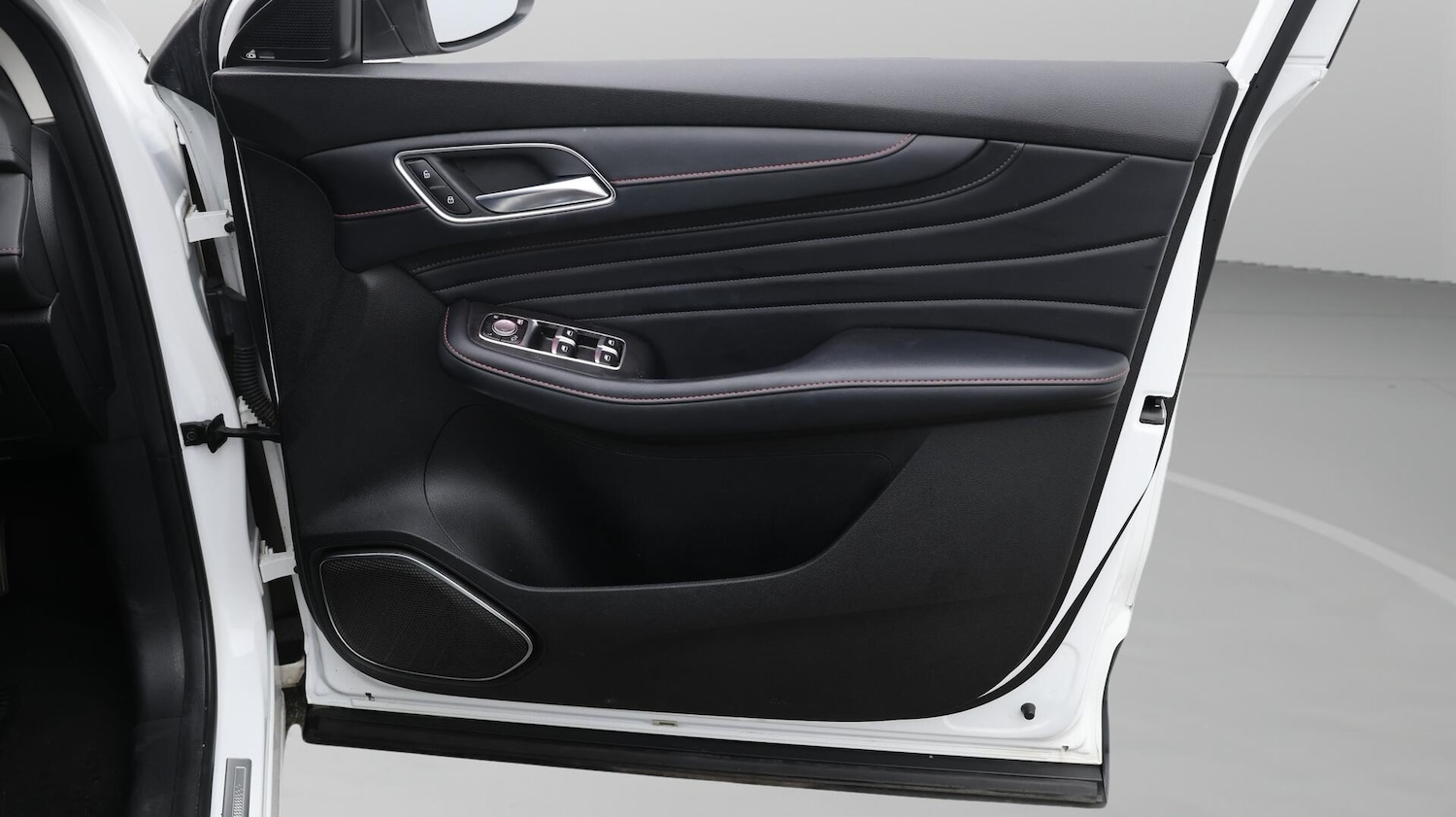 Used MG MG HS 2022 for sale - 76550461: Photo 16