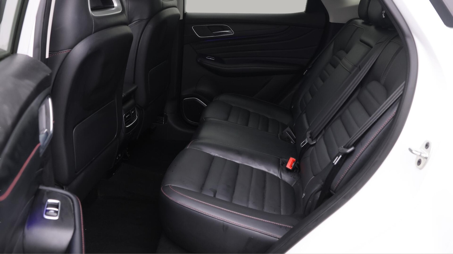 Used MG MG HS 2022 for sale - 76550461: Photo 17