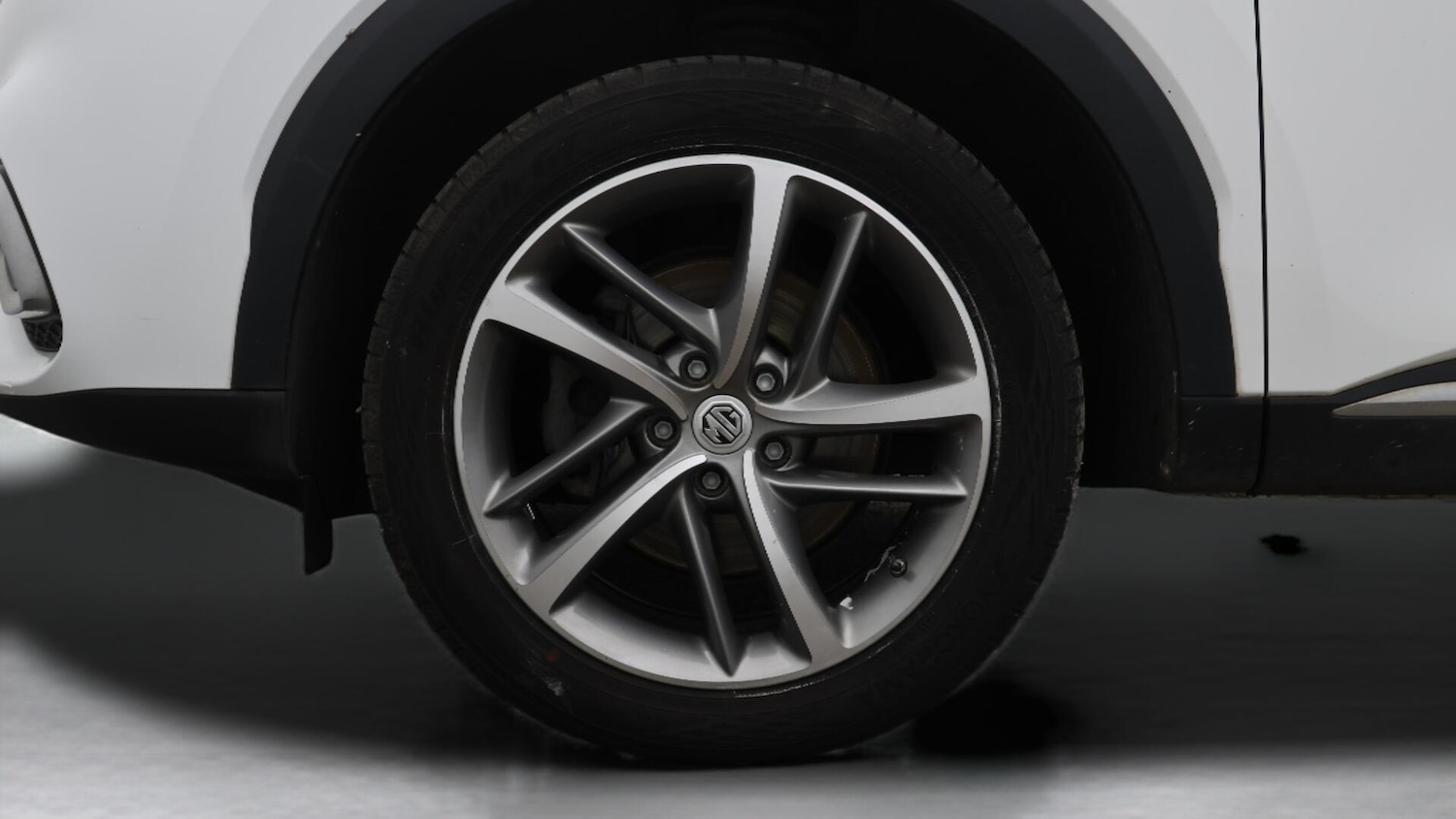 Used MG MG HS 2022 for sale - 76550461: Photo 19