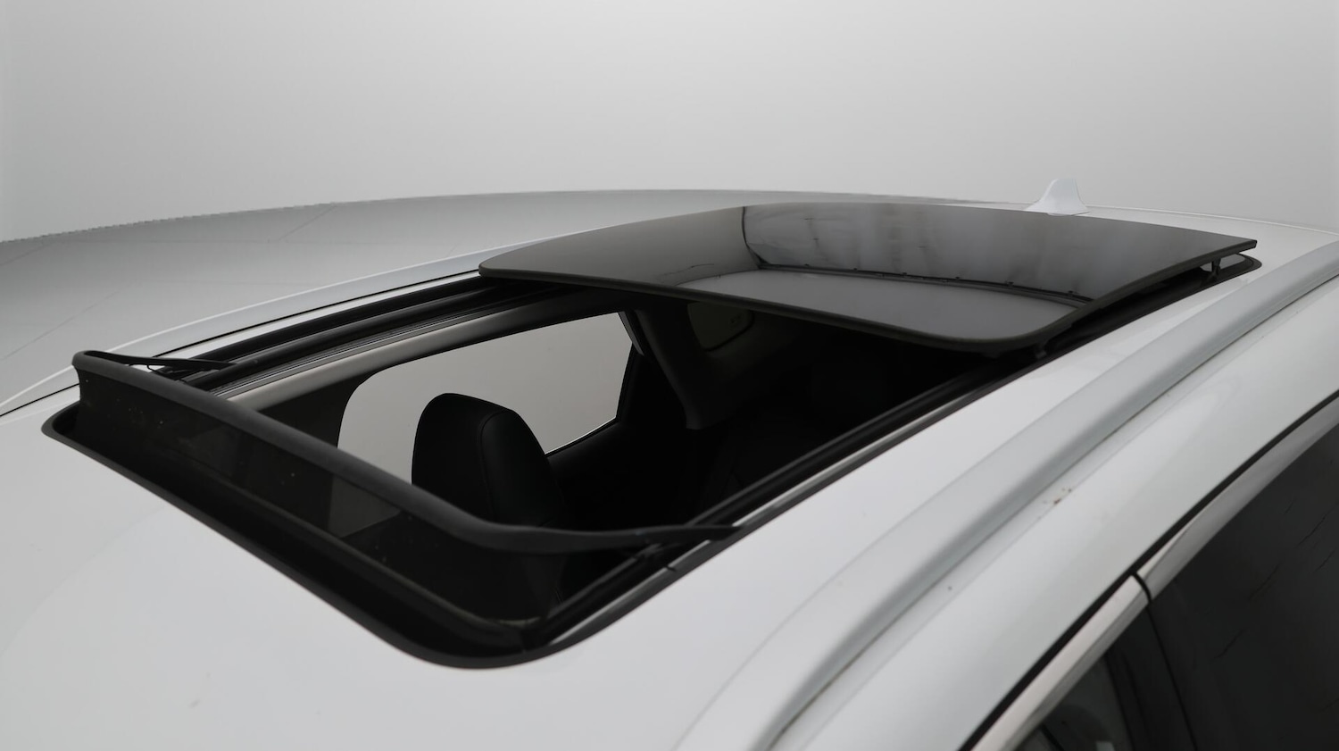 Used MG MG HS 2022 for sale - 76550461: Photo 21