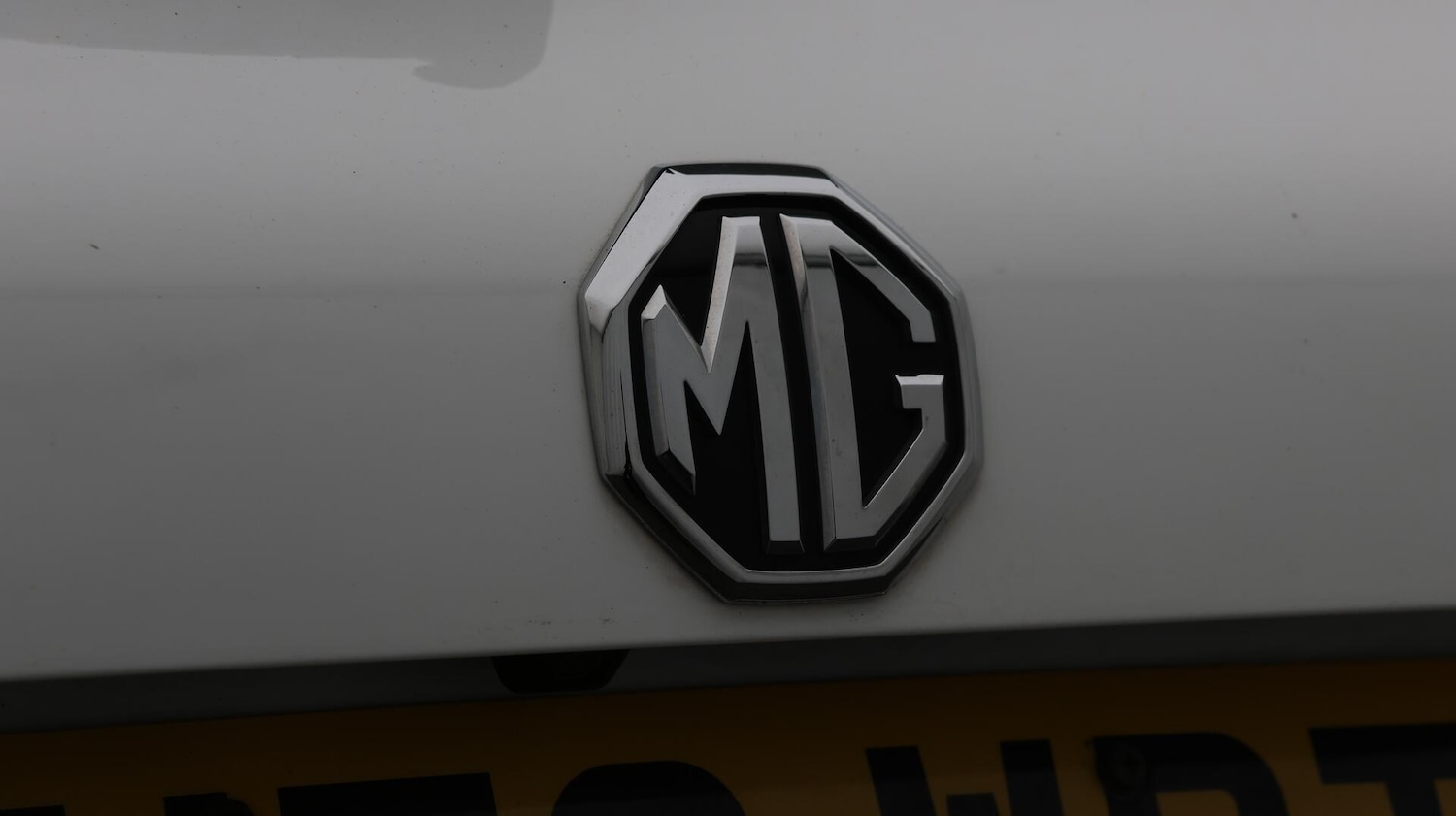 Used MG MG HS 2022 for sale - 76550461: Photo 22