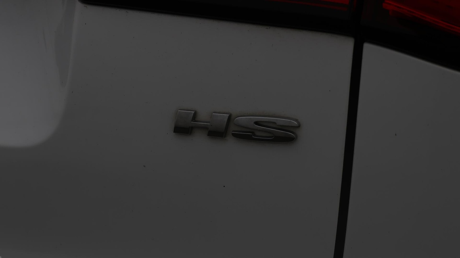 Used MG MG HS 2022 for sale - 76550461: Photo 23